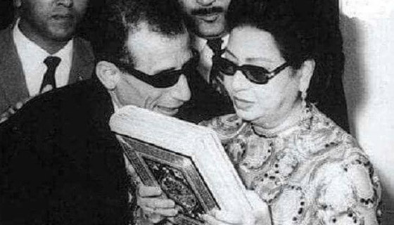  ���� ��� 2 - ���� ���� ��� �����: ��� �������� ���� ��� ���� ���� ��� ��� ���� ����� ������� �����