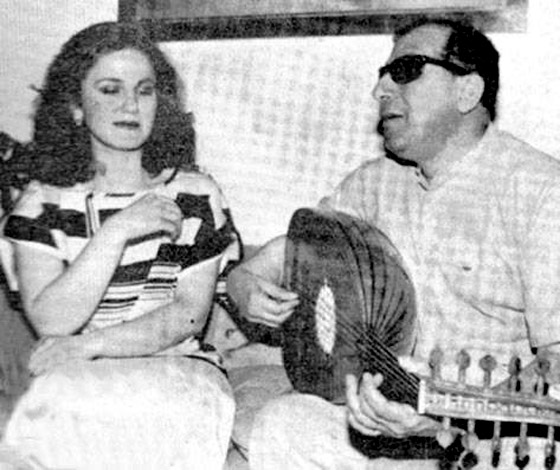  ���� ��� 4 - ���� ���� ��� �����: ��� �������� ���� ��� ���� ���� ��� ��� ���� ����� ������� �����