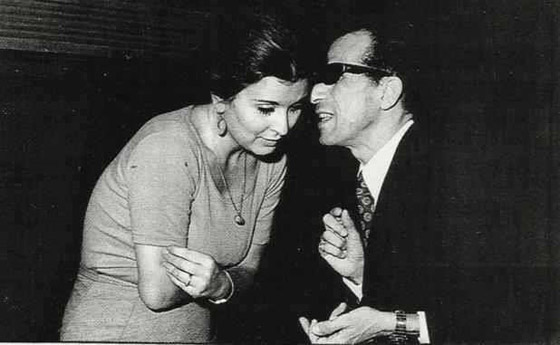  ���� ��� 5 - ���� ���� ��� �����: ��� �������� ���� ��� ���� ���� ��� ��� ���� ����� ������� �����