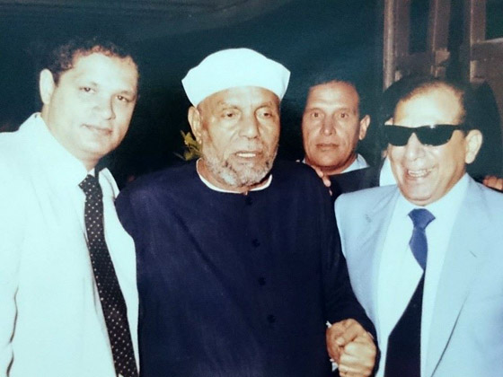  ���� ��� 6 - ���� ���� ��� �����: ��� �������� ���� ��� ���� ���� ��� ��� ���� ����� ������� �����