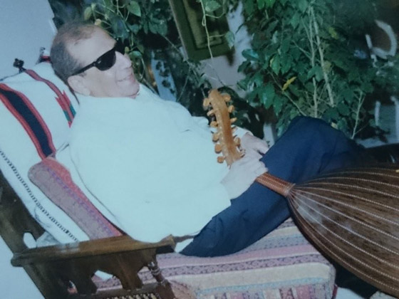  ���� ��� 7 - ���� ���� ��� �����: ��� �������� ���� ��� ���� ���� ��� ��� ���� ����� ������� �����