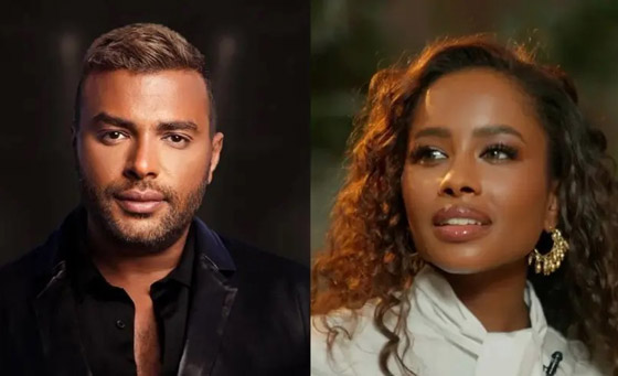  ���� ��� 2 - �� ���� ���� ���� 4: ���� ������ ������ ����� ������� ����� ��� �������� ������� ����� ����� ����