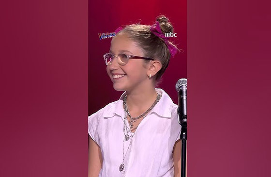  ���� ��� 1 - �� ���� ���� ���� 4: ���� ������ ������ ����� ������� ����� ��� �������� ������� ����� ����� ����