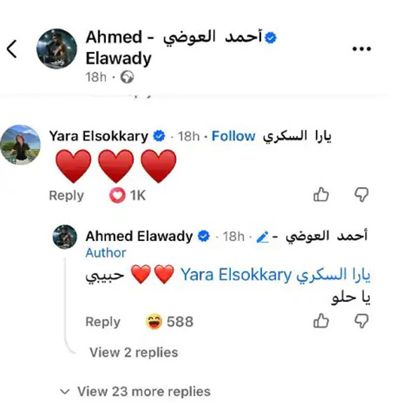  ���� ��� 1 - (����� �� ���): ������ ����� ���� ����� ���� ������ ����� ������ ����� �����