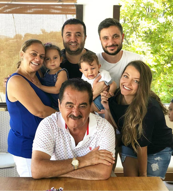  ���� ��� 3 - ������ ������ ������� ������: ����� ��� ������ �� ������� ��� ���� �����
