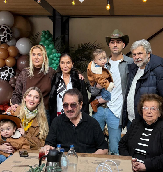  ���� ��� 1 - ������ ������ ������� ������: ����� ��� ������ �� ������� ��� ���� �����