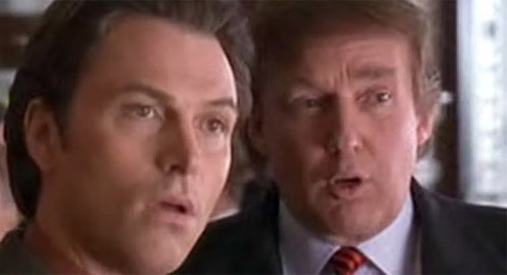  ���� ��� 5 - ����� ��� ����� �����!! ���� �� 14 ������ ���� ����� (���� ���� �����!)