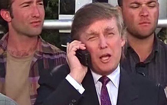  ���� ��� 3 - ����� ��� ����� �����!! ���� �� 14 ������ ���� ����� (���� ���� �����!)