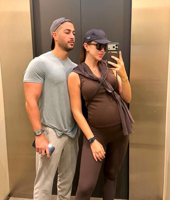  ���� ��� 4 - ����� ���� ��� ���� ����� ������ ��������� �����.. �� ��� ������ ��