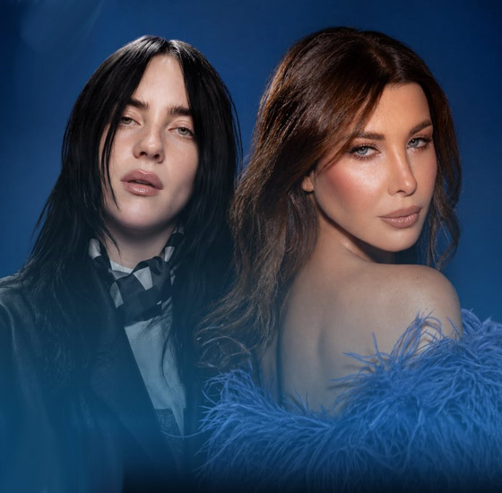  ���� ��� 1 - ���� ����� ����� �������: ��� ����� ������ ����..