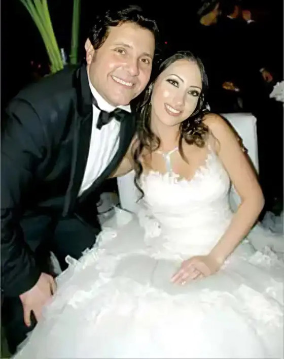  ���� ��� 11 - ���� ���� ���� ���� ������ ����� ��� �����ǡ ��� �� ������ ���� ����� �� ��� ��� �����:� 
