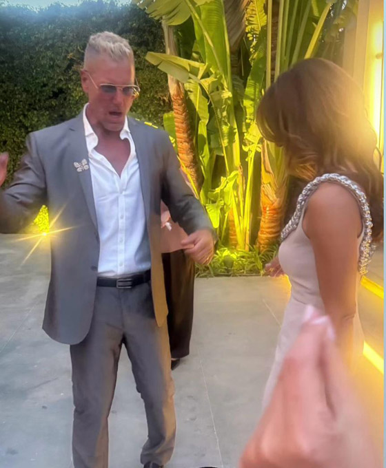  ���� ��� 1 - ���� ���� ���� ����� ��� ���� ����� ����� ������ (����� ����)