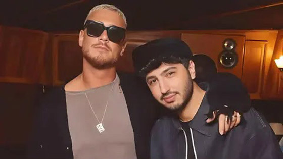  ���� ��� 1 - ��� ����� ����� ��� ���� ������ ����� (����� �����)