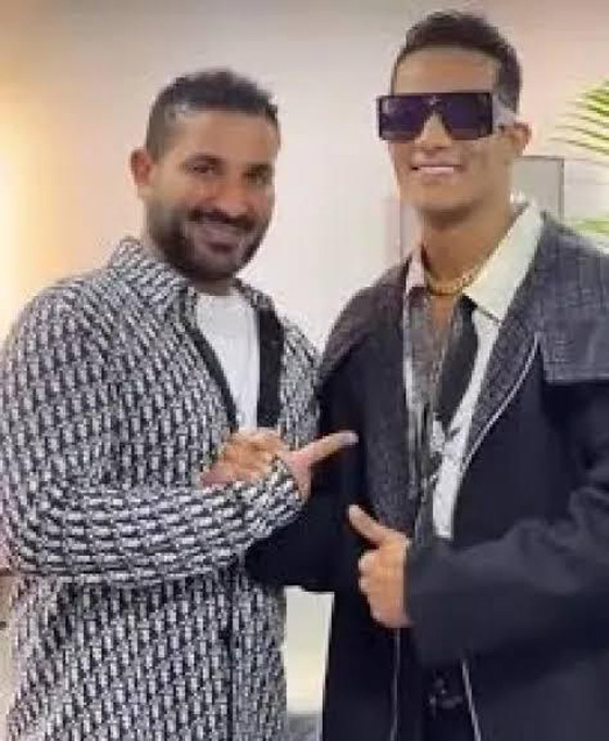  ���� ��� 1 - ���� ��� ����� ����: ��� ���� ��� �� ���� ����� ������ ����� ������� ��������