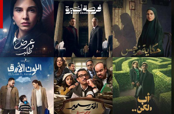  ���� ��� 1 - �������� ����� ����� �� 15 ���� �� ���� ���