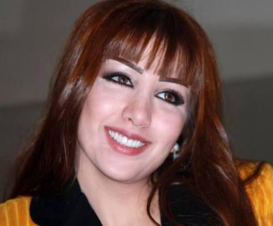 صورة رقم 3 - دارين حدشيتي بعد غياب 12 سنة: احساس شيرين في اغانيها الاجمل واليوم أي شخص يهز خصره بيطلع! صورة رقم 3 - دارين حدشيتي بعد غياب 12 سنة: احساس شيرين في اغانيها الاجمل واليوم أي شخص يهز خصره بيطلع!