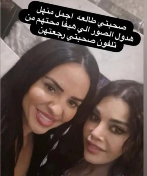  ���� ��� 1 - ����� ���� ����� ���� ������ ����� ������� ��� ������! ���� ��˿