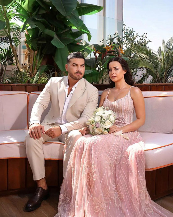  ���� ��� 3 - ����: ��� ����� �� �������ʡ ����� ��� ���� ����� ������.. ���