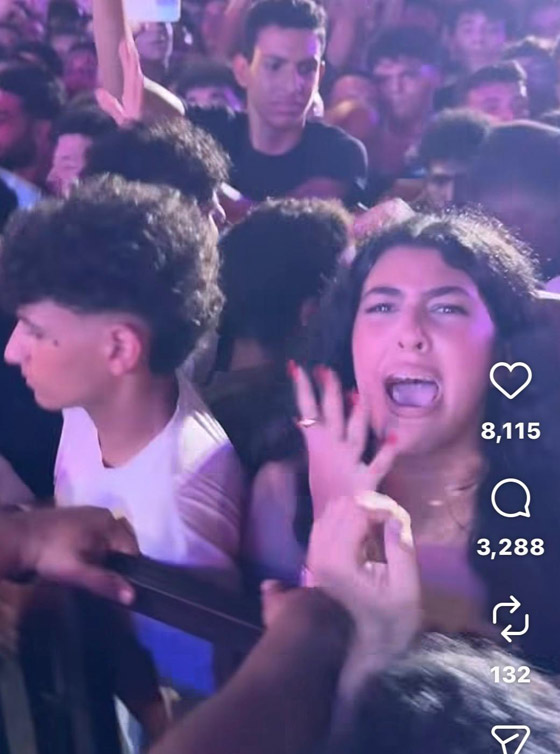  ���� ��� 2 - ���� ���������� ����� ������� ���� ����� ��� ������� ���� ������: ����� ���� ������� ��� ������ ��� ������!