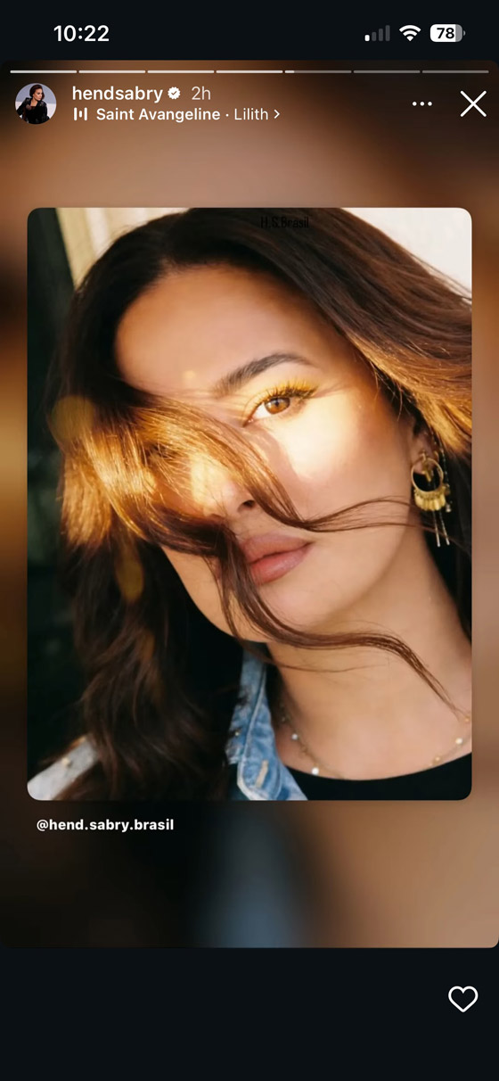  ���� ��� 1 - ��� ���� ���� ������� ������� ������ ������