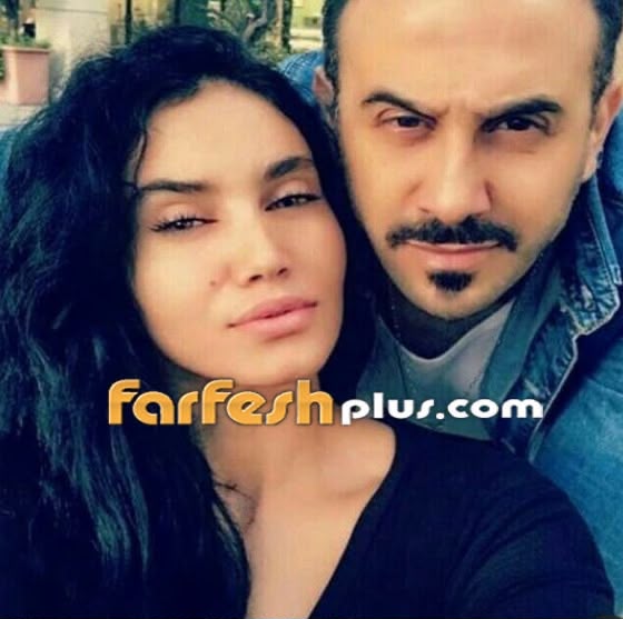  ���� ��� 4 - ����� �������� ����� ��� ���� �������� ���� ����� ������ ���� ����� ������