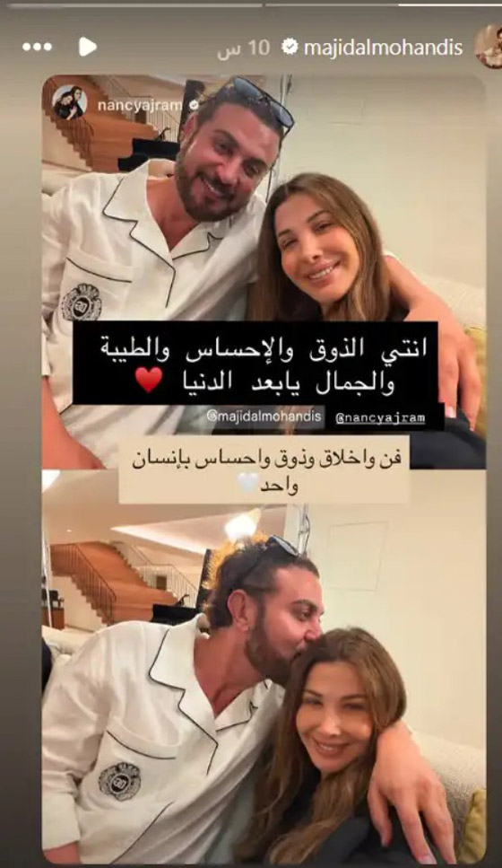  ���� ��� 1 - ����� ���� ����� ������� ������� �� �������: (���� ����� �������� ������� ������� �� ��� ������)..