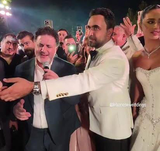  ���� ��� 1 - ���� ������ �� ��� ����� ������� ��� ������� ����� �� ����� ��� �����