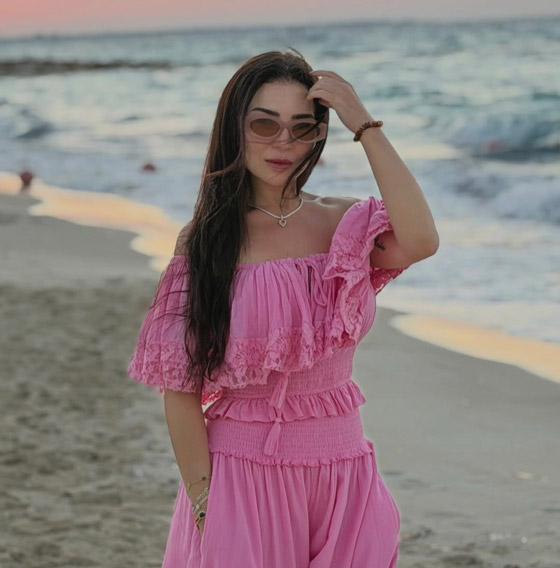  ���� ��� 1 - �� �� ����� ������� ����� ���� ������� ��� ������