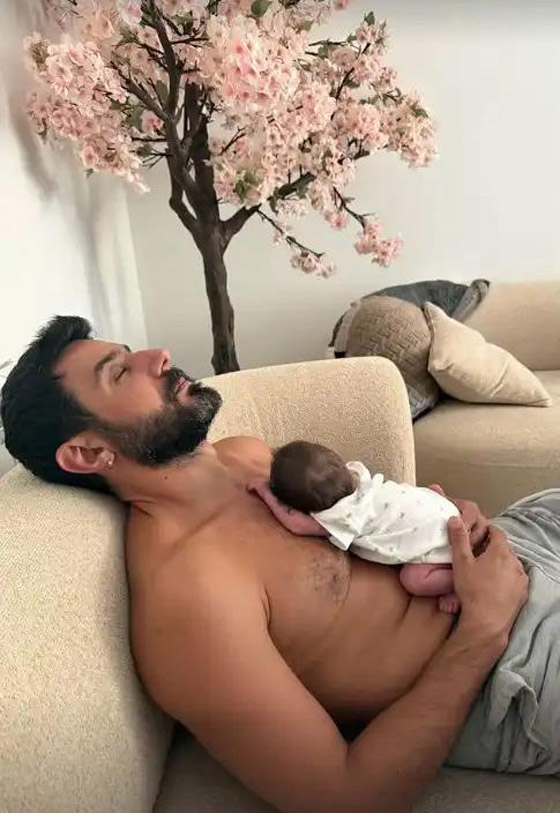  ���� ��� 1 - ���� ��� ����� ���� ��� ����� ������ ������ ������ ��� ���� �� ��� ����� ���� ����