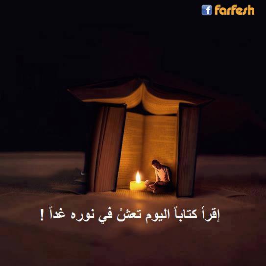 ���� ����� ����� ���� �� ���� ����!!