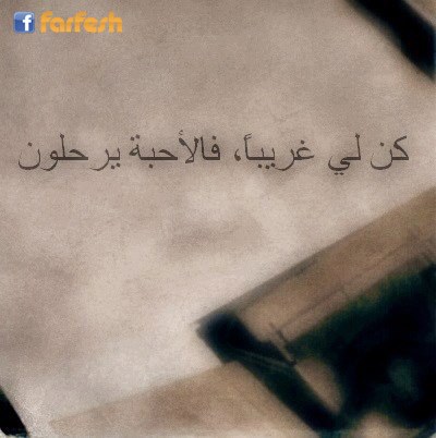 �� �� ������ ������� ������