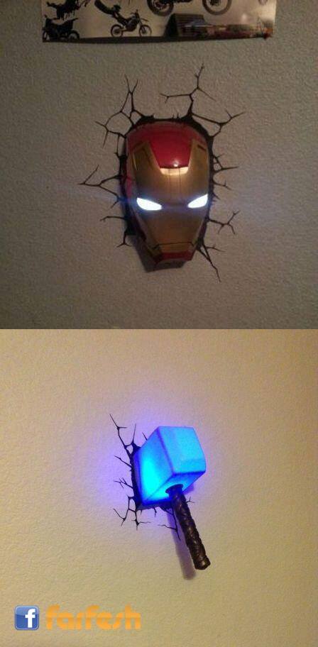 ���� ���� ������� ������� ������� �� ����� ������