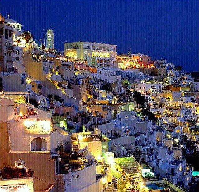 ���� ����� �� ����� ���� �� ��� ���� ���� ��� �������