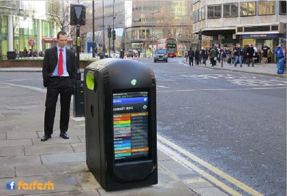 ����� ������� �� ���� ���� ��� ������� ����� ����� ����� ������