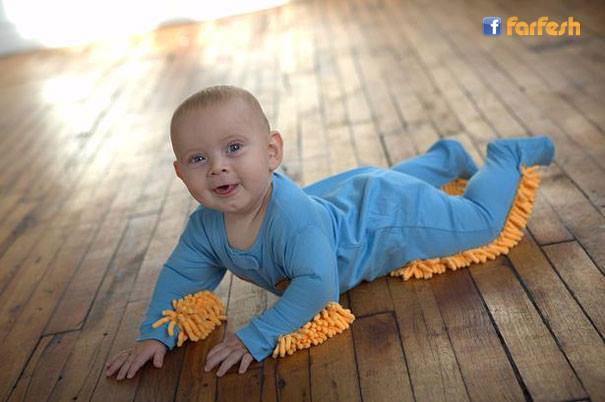 ������� ���� ���� ���� 