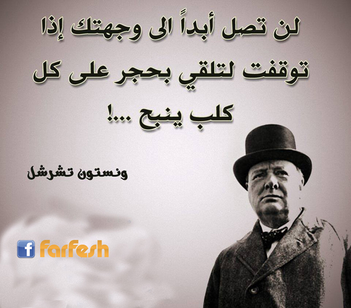 ���� ���