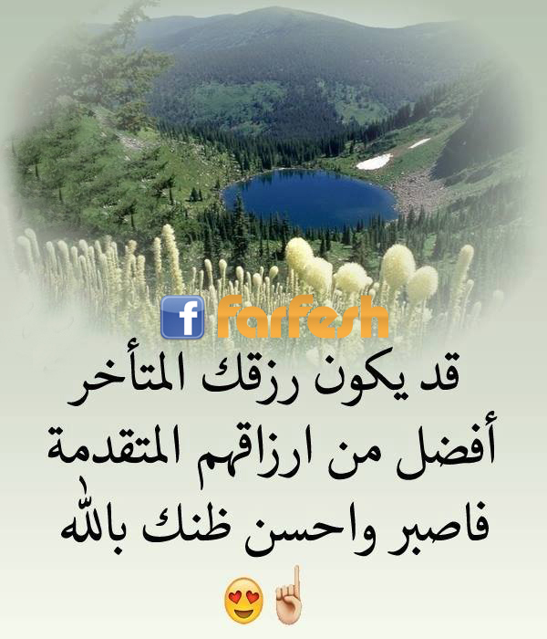 �� �� �������� ��� ��� ����� ������ � ������. ����.