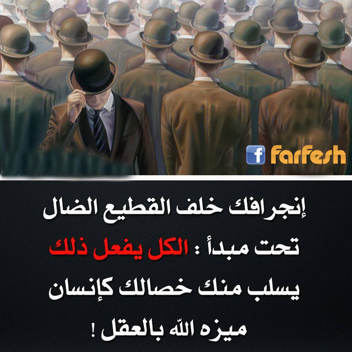 ���� ���� ���