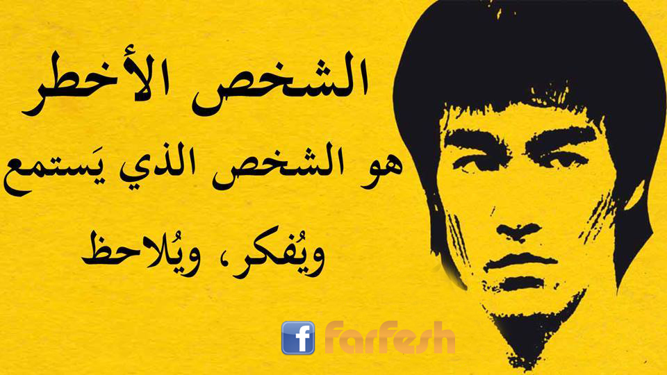 ����� ������ ��