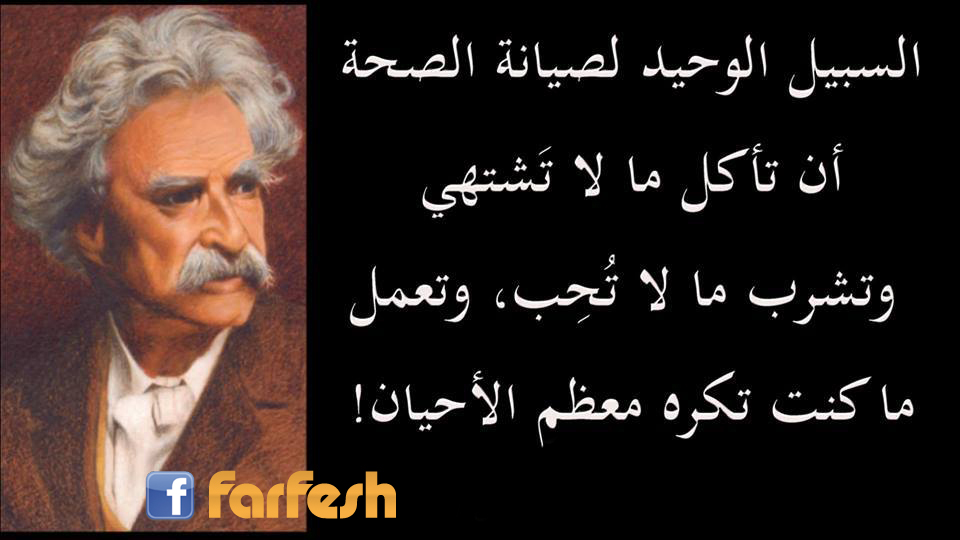 �� �� ������ ������ ������ �����