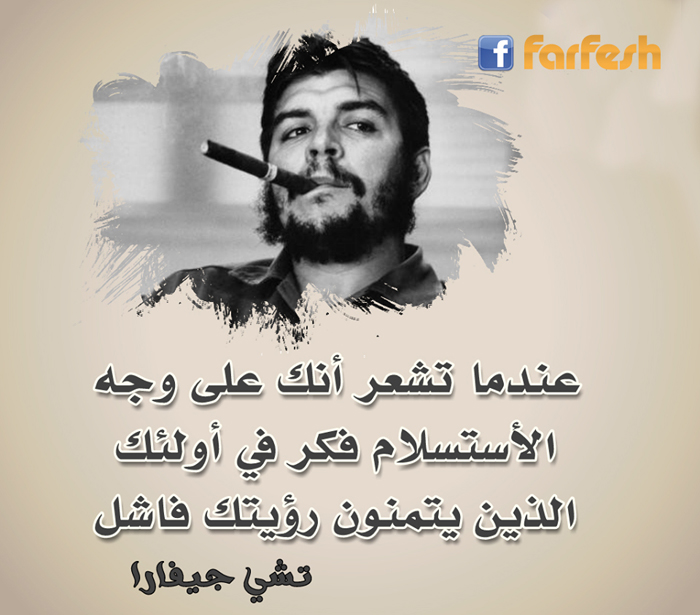 ���� ����� ����