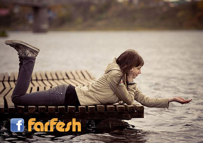 ���� �� �� ���� �� ���� ����� ... ���� ������ �� ���� �� �� ���