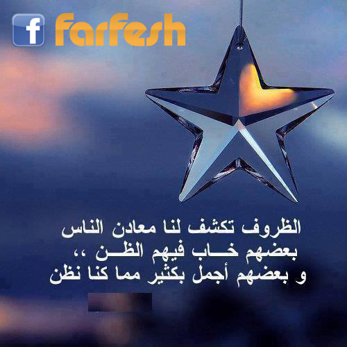 ���� �����