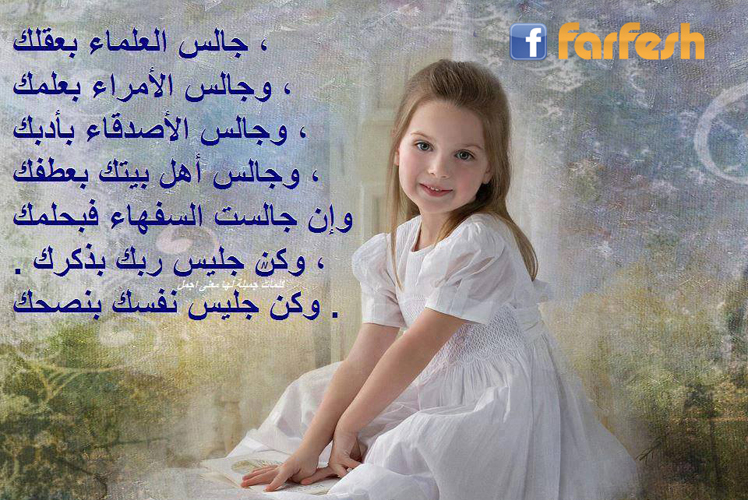 ���� �� ���