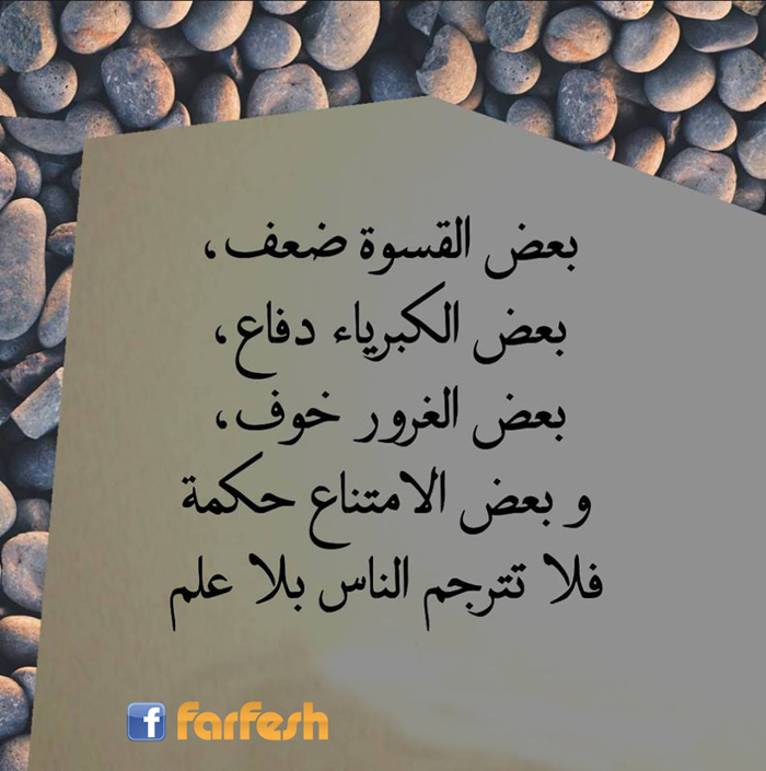 ������ �� �����  ����� ��� ���