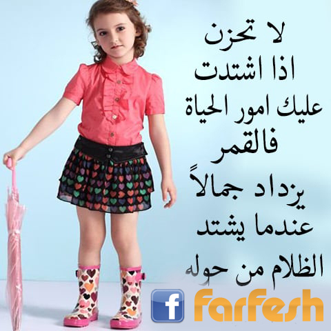 �� ���� ��� ����� ���� ���� ������