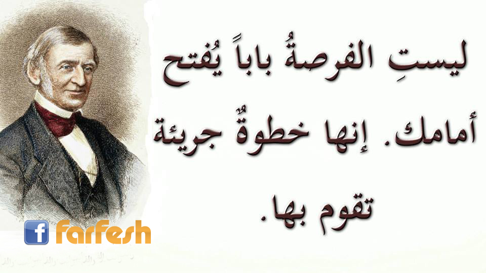 ������ �� ���� ����� ���� ���