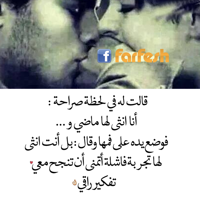 ������ �������