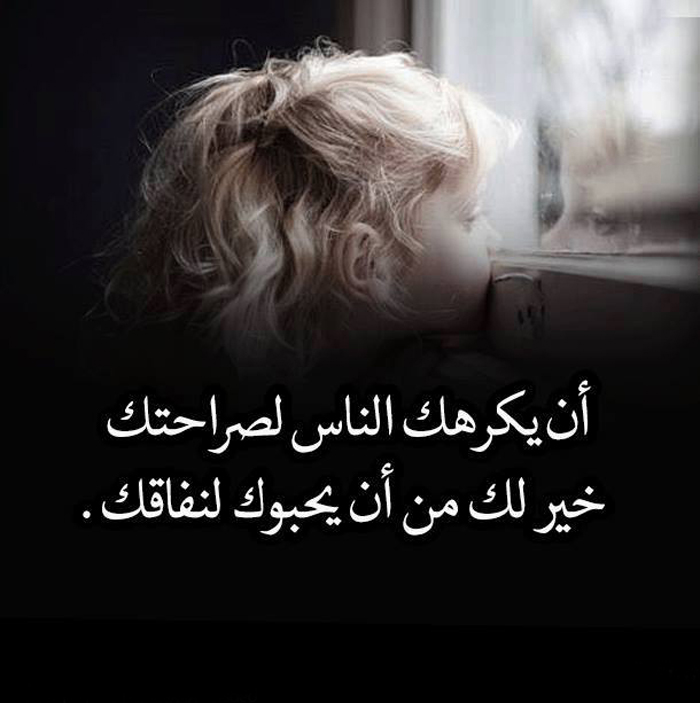 �� ����� ����� ������� ��� �� 