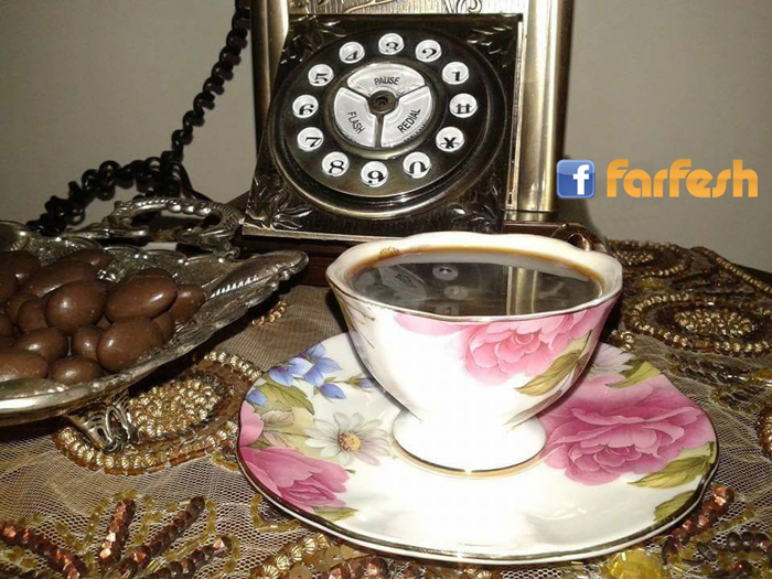 ������� ������� � ����� ����� ������ ����� 